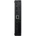 Komputer Lenovo V100q N100/8GB/256SSD/Linux WLAN