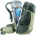 Deuter Trans Alpine Pro 28 bluszczowy plecak uniwersalny