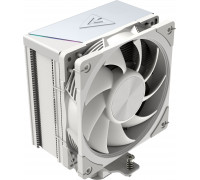 Modecom Volcano 0C T721 120 białe (MC-C-T721-AS0-W)