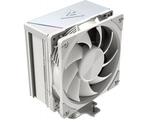 Modecom Volcano 0C T721 120 białe (MC-C-T721-AS0-W)