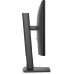 Dell Pro P2426HE (210-BVKN)