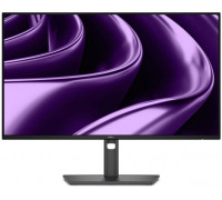 Dell Pro P2426HE (210-BVKN)