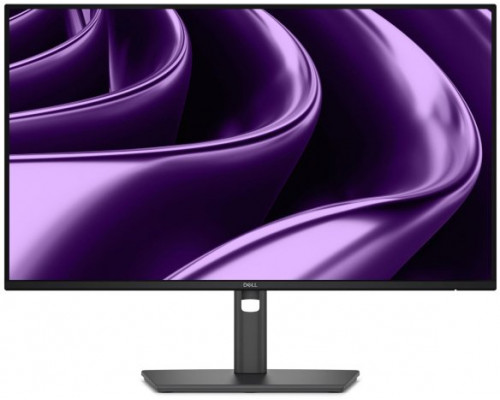 Dell Pro P2426HE (210-BVKN)