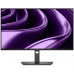 Dell Pro P2426HE (210-BVKN)