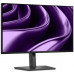 Dell Pro P2426HE (210-BVKN)
