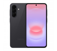 Samsung Galaxy A37 5G 6/128GB Enterprise Edition black