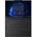 Laptop Lenovo ThinkPad E14 / AMD Ryzen™ 7 / 14" / 16GB / 512GB / Windows 11 Pro / Black