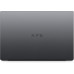 Laptop Dell XPS 16 DA16250 / 16" / Ultra X7 358H / 32GB / 2TB SSD / Windows 11 Pro (1626-4398)