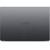 Laptop Dell XPS 16 DA16250 / 16" / Ultra X7 358H / 32GB / 2TB SSD / Windows 11 Pro (1626-4398)