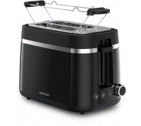 Sencor STS 2710BK Toster