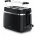 Sencor STS 2710BK Toster