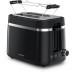 Sencor STS 2710BK Toster