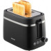 Sencor STS 2710BK Toster