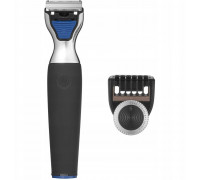 Sencor SHP 0450BK Strzyarka  wosw akumulatorowa