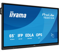 iiyama ProLite TE6513A-B2AG