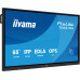 iiyama ProLite TE6513A-B2AG