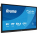 iiyama ProLite TE6513A-B2AG