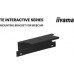 iiyama ProLite TE6513A-B2AG