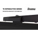 iiyama ProLite TE6513A-B2AG