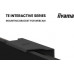 iiyama ProLite TE6513A-B2AG