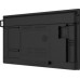 iiyama ProLite TE6513A-B2AG