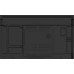 iiyama ProLite TE6513A-B2AG