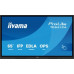 iiyama ProLite TE6513A-B2AG
