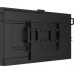 iiyama ProLite TE6513A-B2AG