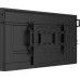 iiyama ProLite TE6513A-B2AG