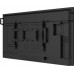 iiyama ProLite TE6513A-B2AG