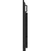 iiyama ProLite TE6513A-B2AG