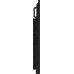 iiyama ProLite TE6513A-B2AG
