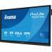 iiyama ProLite TE6513A-B2AG