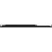 iiyama ProLite TE6513A-B2AG