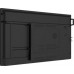 iiyama ProLite TE6513A-B2AG