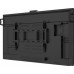 iiyama ProLite TE6513A-B2AG