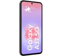 Samsung Samsung A376B Galaxy A37 5G 256 GB Enterpr (Awesome Charcoal)