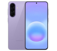 Samsung Samsung A576B Galaxy A57 5G 128 GB (Awesome Lilac)