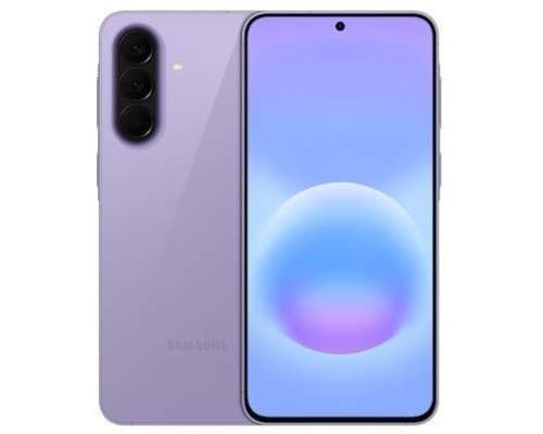 Samsung Samsung A576B Galaxy A57 5G 128 GB (Awesome Lilac)