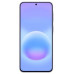 Samsung Samsung A576B Galaxy A57 5G 128 GB (Awesome Lilac)