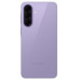 Samsung Samsung A576B Galaxy A57 5G 128 GB (Awesome Lilac)