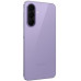 Samsung Samsung A576B Galaxy A57 5G 128 GB (Awesome Lilac)