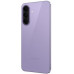 Samsung Samsung A576B Galaxy A57 5G 128 GB (Awesome Lilac)
