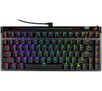 Asus ROG Falchion Ace M705 USB-C/1000Hz/Black