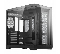 Darkflash C280 black