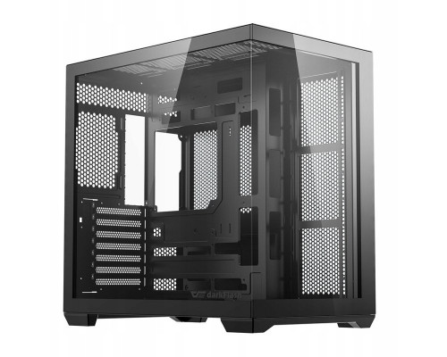 Darkflash C280 black