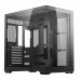 Darkflash C280 black