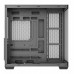 Darkflash C280 black