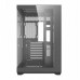 Darkflash C280 black