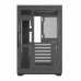 Darkflash C280 black
